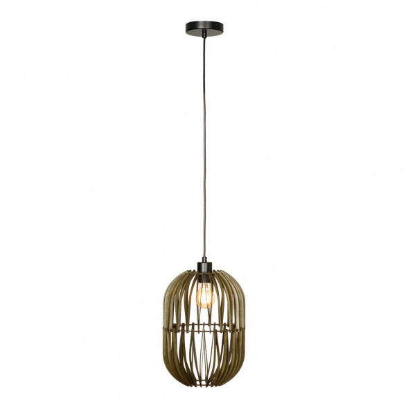 Подвесной светильник Lussole MIDLAND LSP-8983