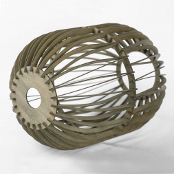 Подвесной светильник Lussole MIDLAND LSP-8983