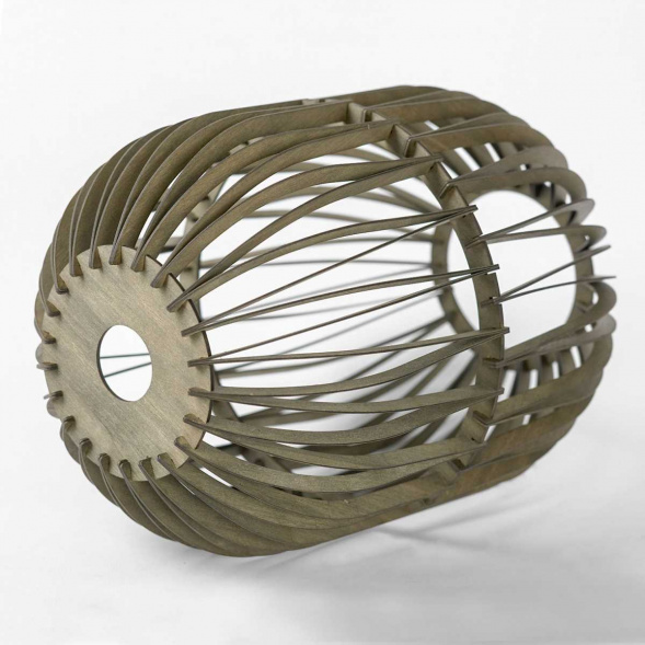 Подвесной светильник Lussole MIDLAND LSP-8983