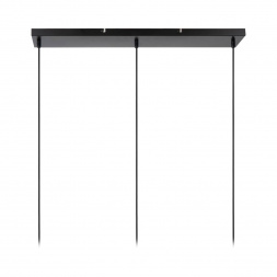 Подвесной светильник Lucide MEDINE 46413/03/65