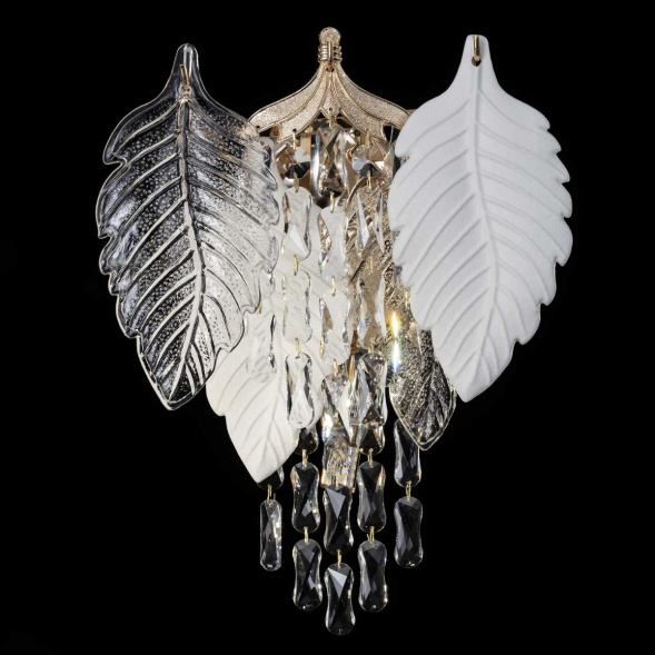 Бра Citilux Darby CL309342