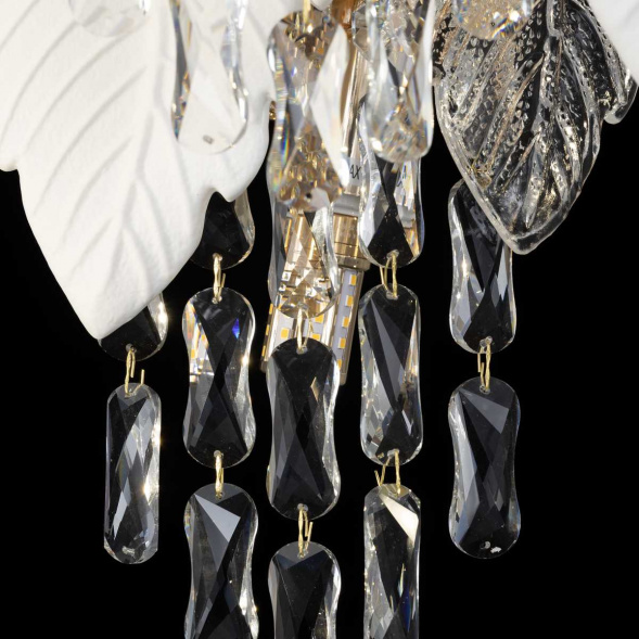 Бра Citilux Darby CL309342