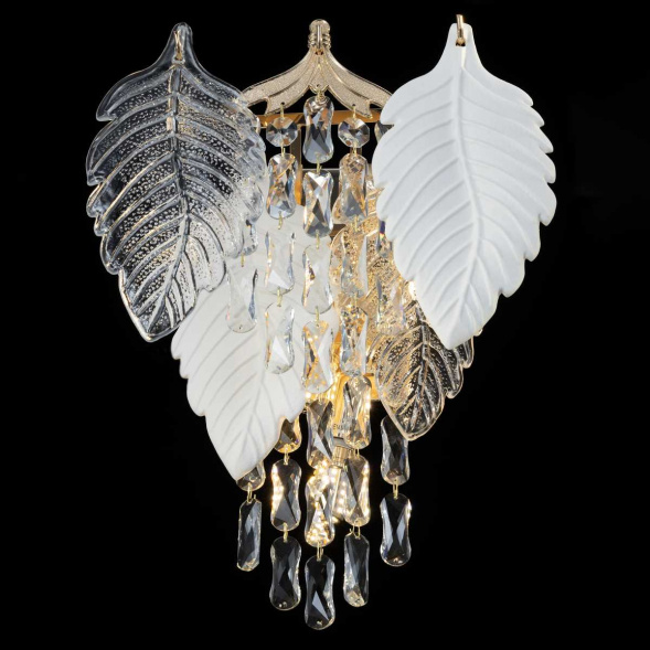 Бра Citilux Darby CL309342