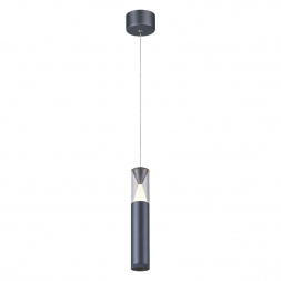 Подвесной светильник Mantra Spark 8967