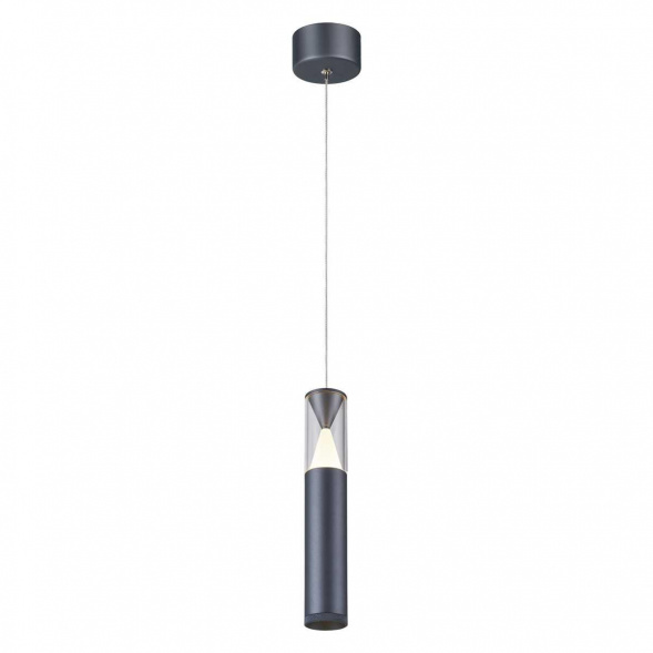 Подвесной светильник Mantra Spark 8967