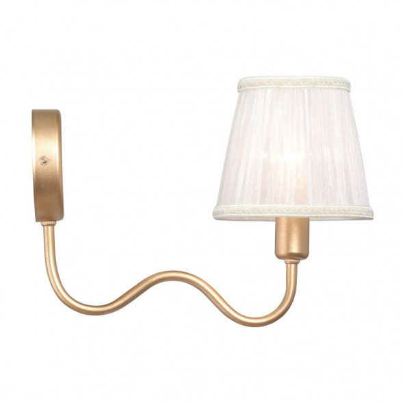 Бра Vitaluce V1848-8/1A