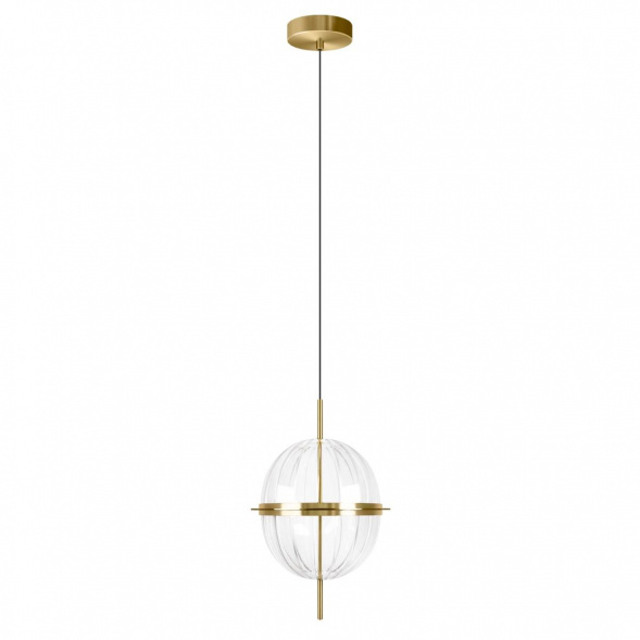 Подвесной светильник LOFT IT Tranquility 10397/C