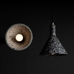 Подвесной светильник Imperium Loft Olaug 189796-23