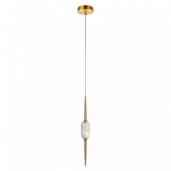 Подвесной светильник LOFT IT Sumatra 10412P