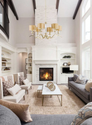 Подвесной светильник KUTEK AVE-ZW-8(P/A)