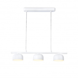 Подвесной светильник Ambrella light Techno Spot Techno TN71032