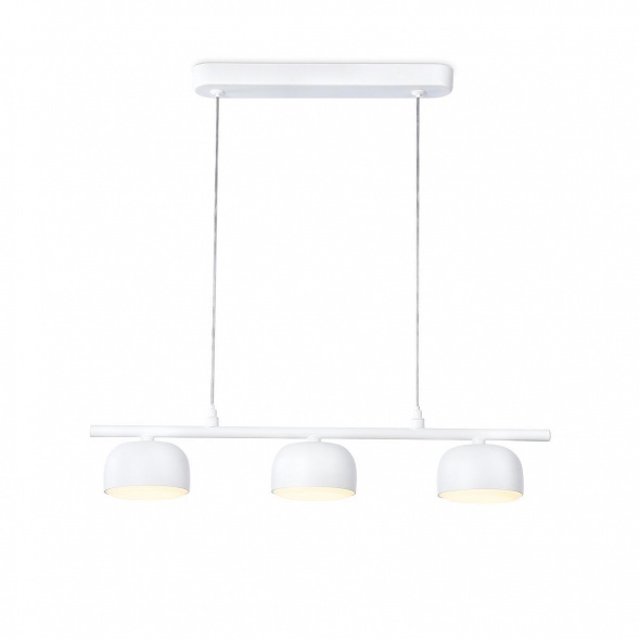 Подвесной светильник Ambrella light Techno Spot Techno TN71032