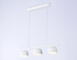 Подвесной светильник Ambrella light Techno Spot Techno TN71032