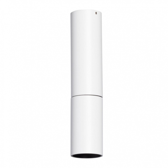 Потолочный светильник De Markt Информ 851011301