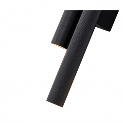 Бра Kink Light Элени 08463-382,19