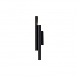 Бра Kink Light Элени 08463-382,19