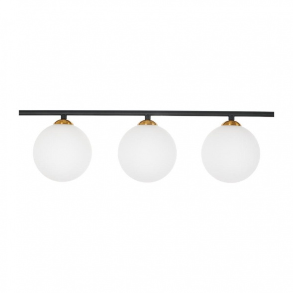 Подвесной светильник MyFar Elena MR1120-4P