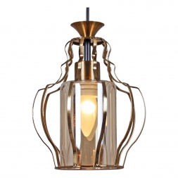 Потолочный светильник Reluce 03547-0.9-03 GAB