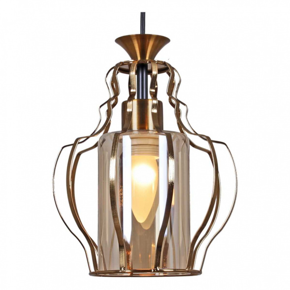 Потолочный светильник Reluce 03547-0.9-03 GAB