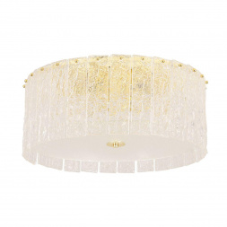 Потолочный светильник Crystal Lux Oviedo PL6