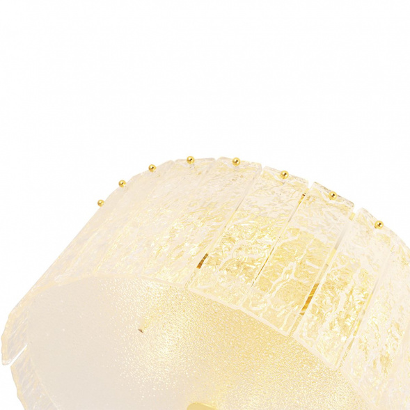 Потолочный светильник Crystal Lux Oviedo PL6