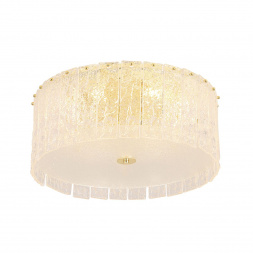 Потолочный светильник Crystal Lux Oviedo PL6