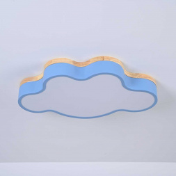 Потолочный светильник Imperium Loft CLOUD-ECO01 189503-26