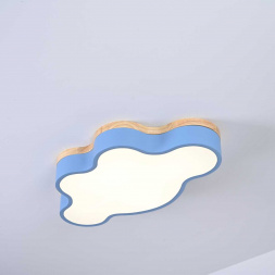 Потолочный светильник Imperium Loft CLOUD-ECO01 189503-26