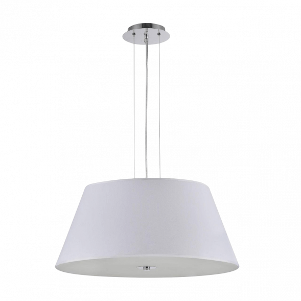 Подвесной светильник Maytoni Bergamo MOD613PL-03CH