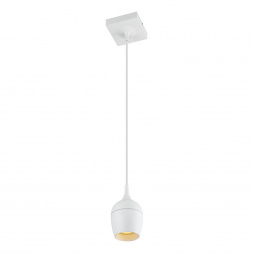 Подвесной светильник Lucide Preston 09437/01/31