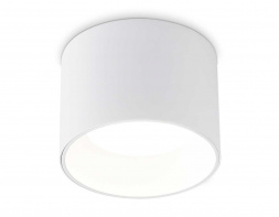 Накладной точечный светильник Ambrella light TECHNO SPOT TN52881