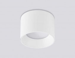 Накладной точечный светильник Ambrella light TECHNO SPOT TN52881