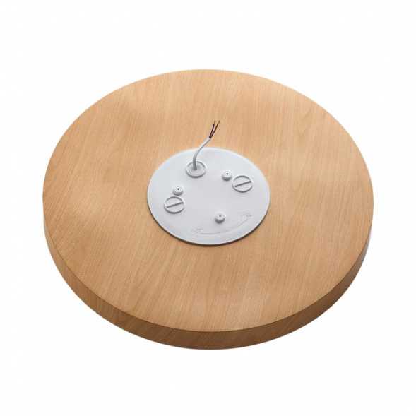 Светильник Sonex Mitra Led 7761/36L