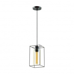 Подвесной светильник Lumion Suspentioni Elliot 3728/1