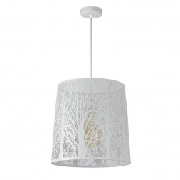 Подвесной светильник Lucide Garell 78481/35/31