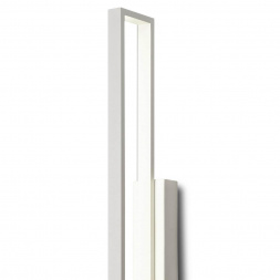 Настенный светильник Mantra Durban 7198