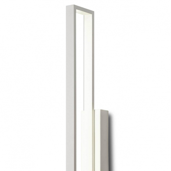 Настенный светильник Mantra Durban 7198