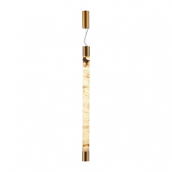 Подвесной светильник Odeon Light MARBELLA 6687/25L