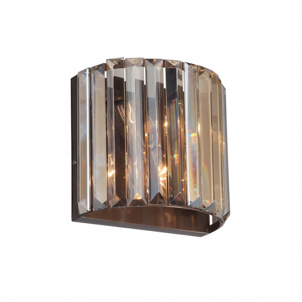 Настенный светильник Vitaluce V5869-7/2A