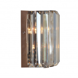 Настенный светильник Vitaluce V5869-7/2A