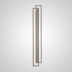 Настенный светильник Imperium Loft arisaig-wall01 209022-23