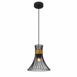 Подвесной светильник Globo Purra 54814H