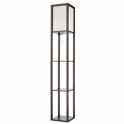 Торшер Lumion Comfi Practic 8090/1F