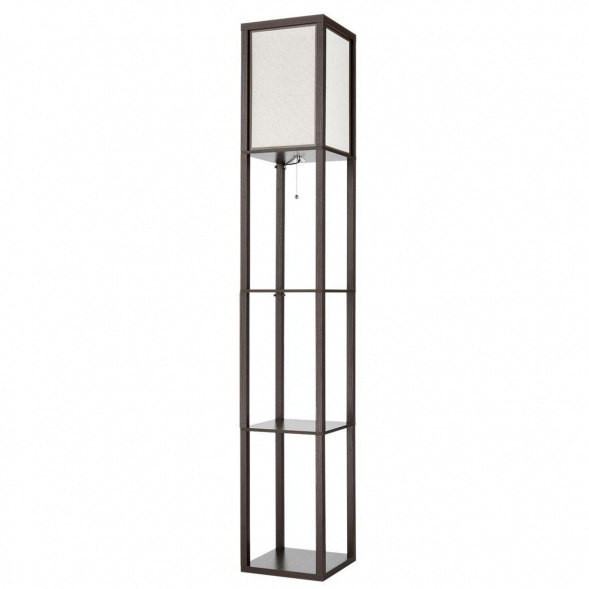 Торшер Lumion Comfi Practic 8090/1F