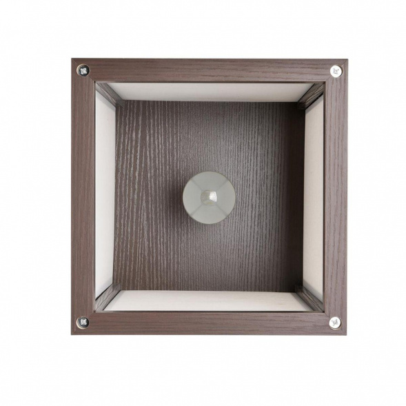 Торшер Lumion Comfi Practic 8090/1F