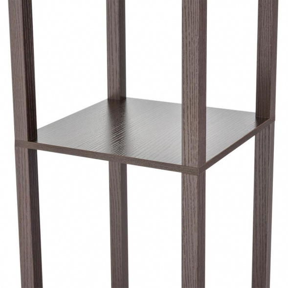 Торшер Lumion Comfi Practic 8090/1F