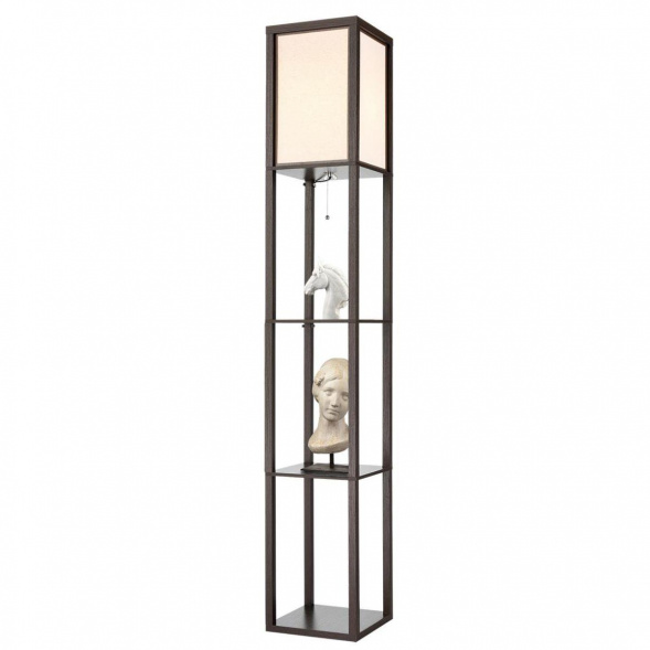 Торшер Lumion Comfi Practic 8090/1F