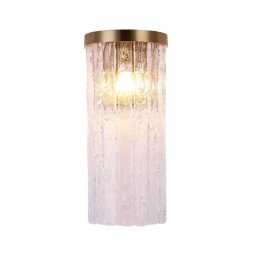 Настенный светильник Favourite Fluor 3055-1W