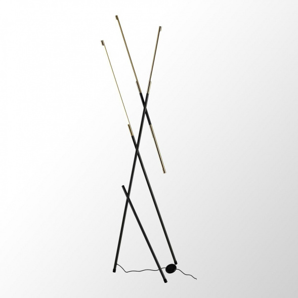 Торшер Lussole LSP-0939