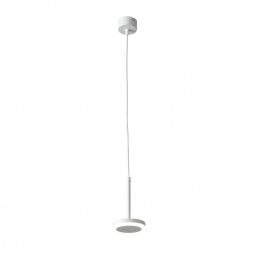 Подвесной светодиодный светильник ST Luce Ciamella ST104.503.06